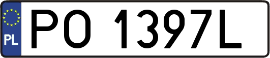 PO1397L