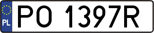 PO1397R