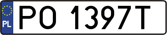 PO1397T