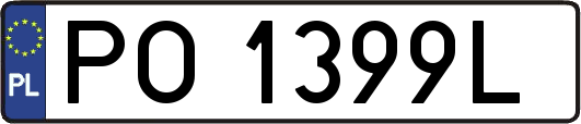 PO1399L