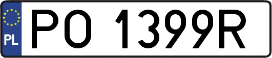 PO1399R