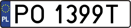 PO1399T