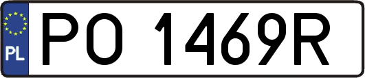 PO1469R