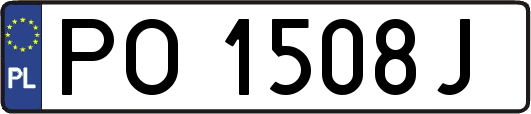 PO1508J