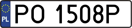 PO1508P