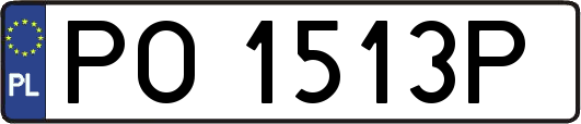 PO1513P