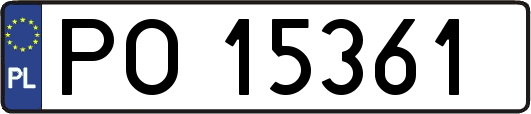 PO15361