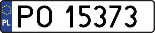 PO15373