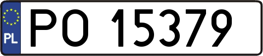 PO15379