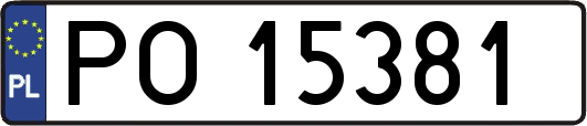 PO15381