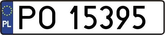 PO15395