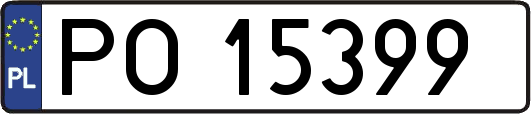 PO15399