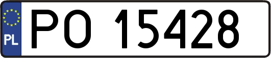PO15428