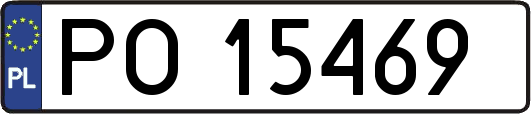 PO15469