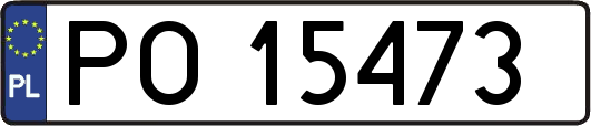 PO15473