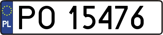 PO15476