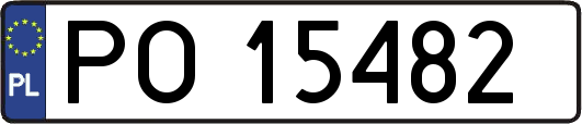 PO15482