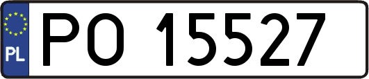 PO15527