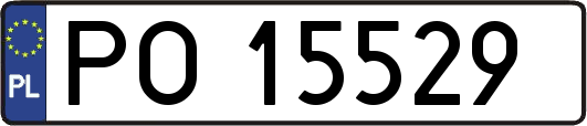 PO15529