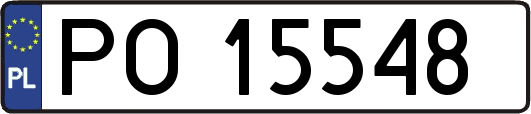 PO15548