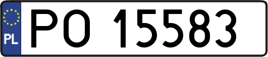 PO15583