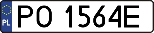 PO1564E