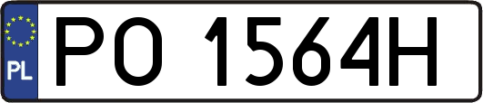 PO1564H