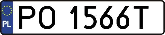 PO1566T