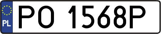 PO1568P