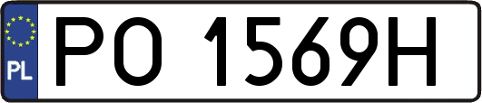 PO1569H