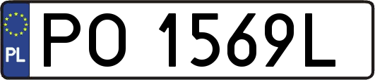 PO1569L