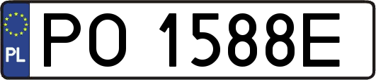 PO1588E