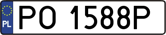 PO1588P