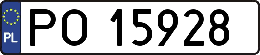 PO15928