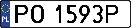 PO1593P