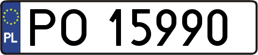 PO15990