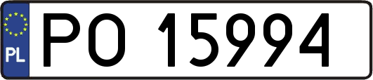 PO15994