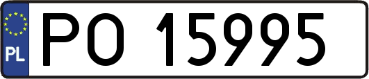 PO15995