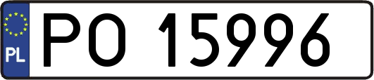 PO15996