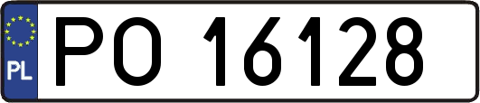 PO16128