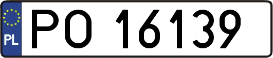 PO16139