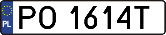 PO1614T