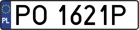 PO1621P