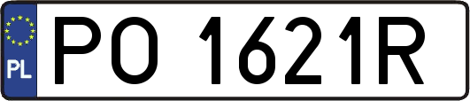 PO1621R