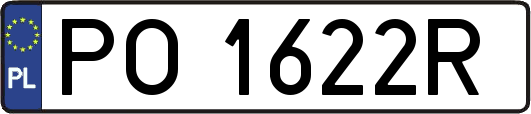 PO1622R
