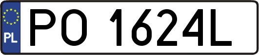 PO1624L