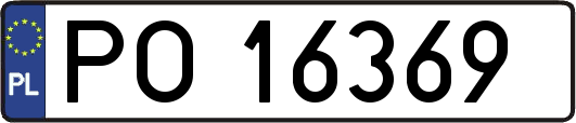 PO16369