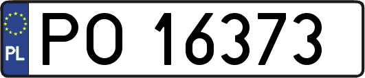 PO16373