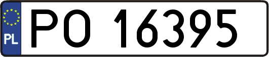 PO16395