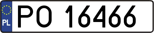 PO16466